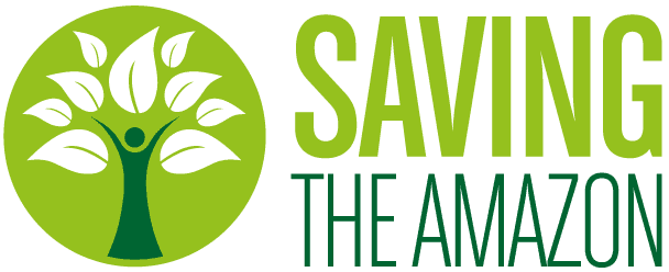 Saving the Amazon