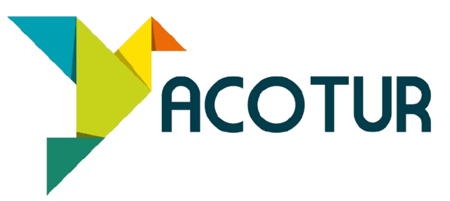 Acotur